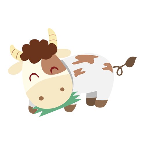 BUMILA messages sticker-0
