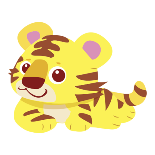 BUMILA messages sticker-1
