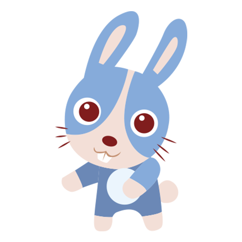 BUMILA messages sticker-2