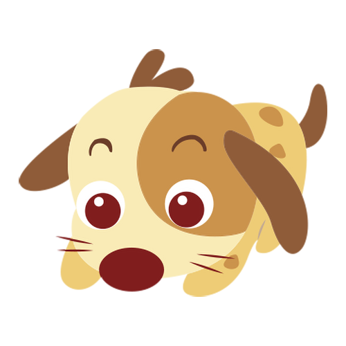 BUMILA messages sticker-9