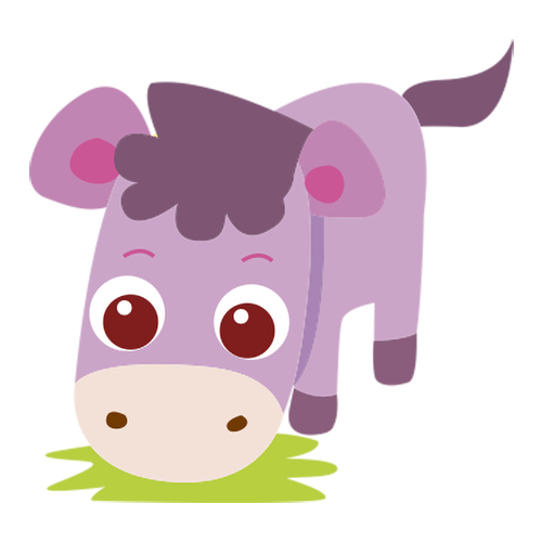 BUMILA messages sticker-5