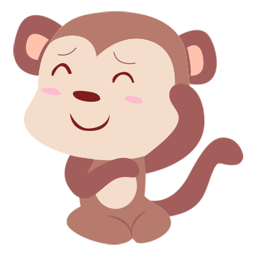 BUMILA messages sticker-7