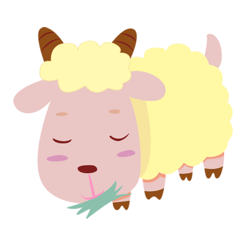BUMILA messages sticker-6