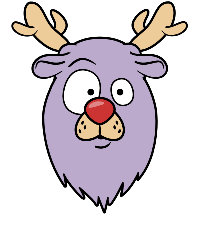 Spuggs messages sticker-9