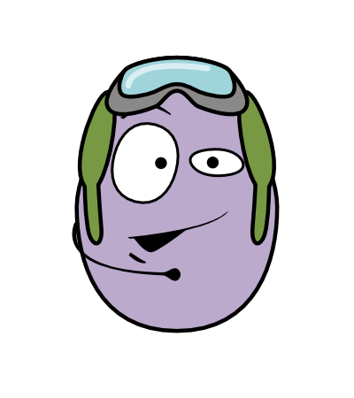 Spuggs messages sticker-0