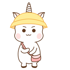 SmallBelly messages sticker-11