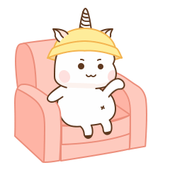 SmallBelly messages sticker-9