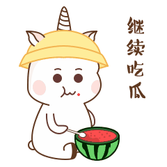 SmallBelly messages sticker-3
