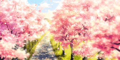 樱花校园Stickers messages sticker-2