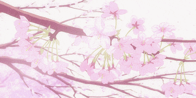 樱花校园Stickers messages sticker-5