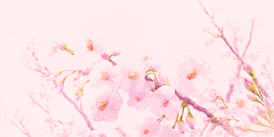 樱花校园Stickers messages sticker-9