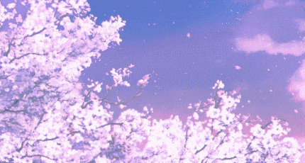 樱花校园Stickers messages sticker-8