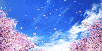 樱花校园Stickers messages sticker-0