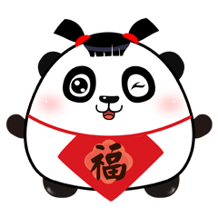 OvalPanda messages sticker-0