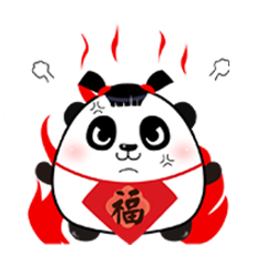OvalPanda messages sticker-7