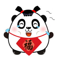 OvalPanda messages sticker-8