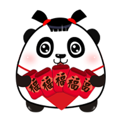 OvalPanda messages sticker-1