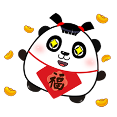 OvalPanda messages sticker-2