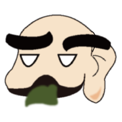 MonkMood messages sticker-9