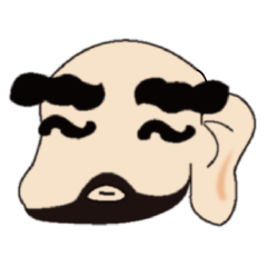 MonkMood messages sticker-6
