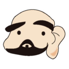 MonkMood messages sticker-10