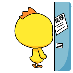 Gialloji messages sticker-1