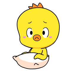 Gialloji messages sticker-0