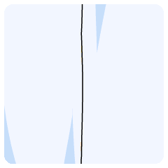 Gialloji messages sticker-6