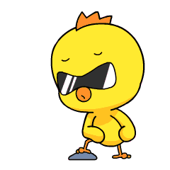 Gialloji messages sticker-7