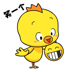 Gialloji messages sticker-8