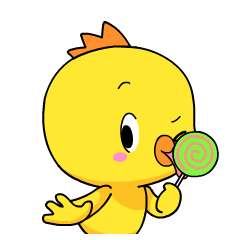 Gialloji messages sticker-9