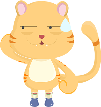 Litetessioacttk messages sticker-9