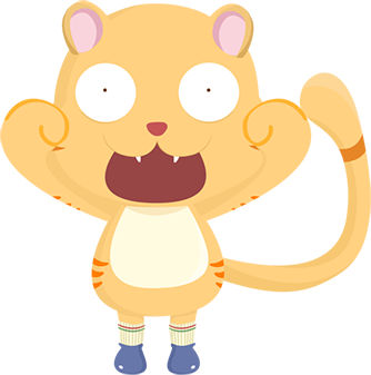 Litetessioacttk messages sticker-4