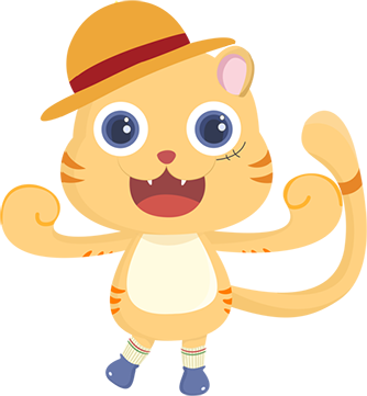 Litetessioacttk messages sticker-11