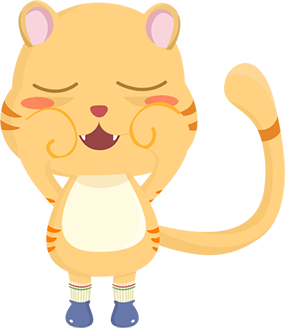 Litetessioacttk messages sticker-8