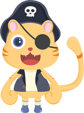Litetessioacttk messages sticker-7
