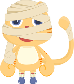 Litetessioacttk messages sticker-2