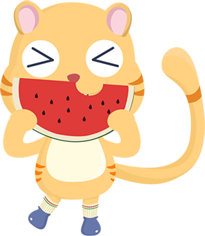 Litetessioacttk messages sticker-3