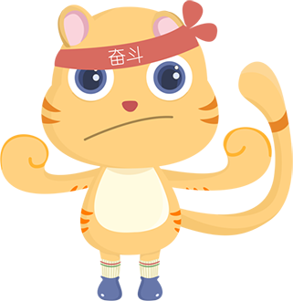 Litetessioacttk messages sticker-6