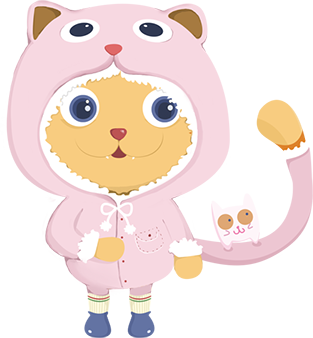 Litetessioacttk messages sticker-1