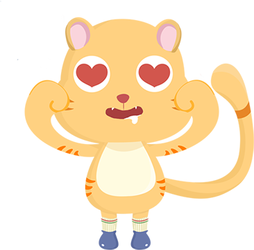 Litetessioacttk messages sticker-10