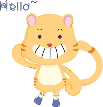 Litetessioacttk messages sticker-0
