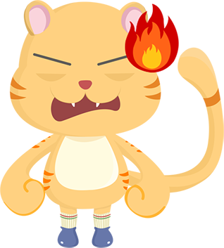 Litetessioacttk messages sticker-5
