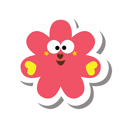 Hello Cutiecons messages sticker-6