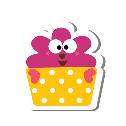 Hello Cutiecons messages sticker-0