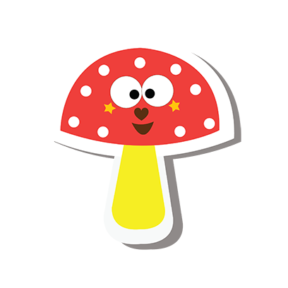 Hello Cutiecons messages sticker-9