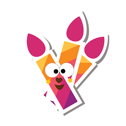 Hello Cutiecons messages sticker-3