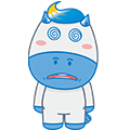 BoboFootball messages sticker-7