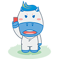 BoboFootball messages sticker-6
