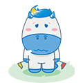 BoboFootball messages sticker-3